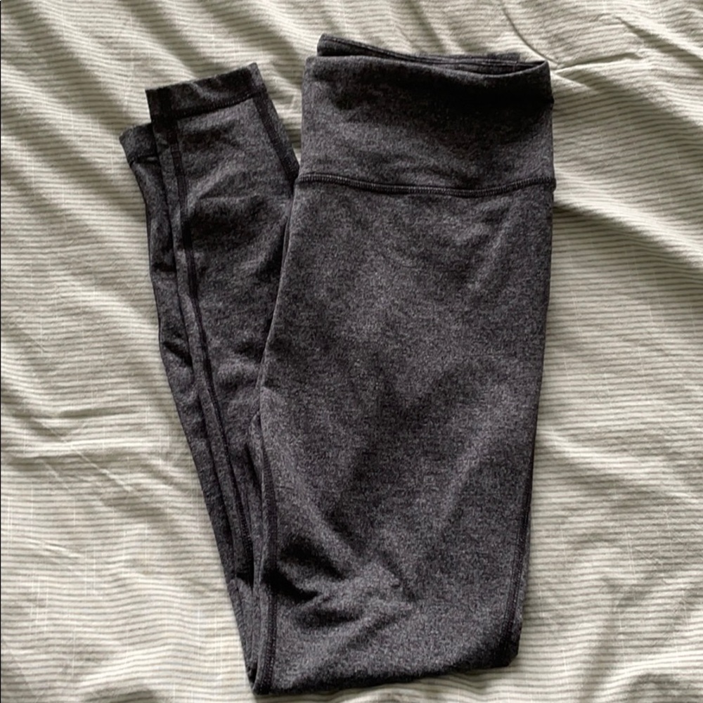 Columbia leggings